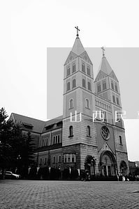 山西民事律师平台 山西民事律师平台