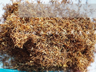 山西法院书记员考试成绩 山西法院书记员考试成绩