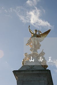 山西王先生信用卡逾期 山西王先生信用卡逾期