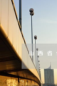山西省债务律师哪位好 山西省债务律师哪位好