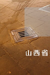 山西省关于依法处理违法信访 山西省关于依法处理违法信访
