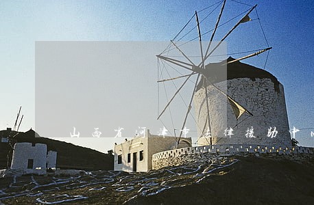山西省河津市法律援助中心怎么样