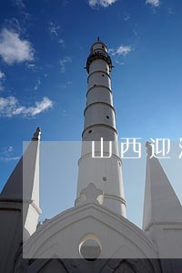 山西迎泽区医疗案代理律师排行 山西迎泽区医疗案代理律师排行