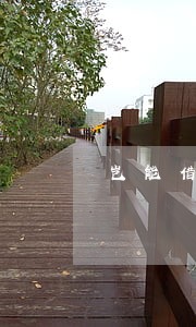 岂能借司法独立来拒绝舆论监督 岂能借司法独立来拒绝舆论监督