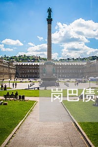 岗巴债权债务律师信息在线查询 岗巴债权债务律师信息在线查询