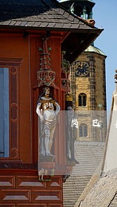 岗巴县医疗纠纷在线律师 岗巴县医疗纠纷在线律师