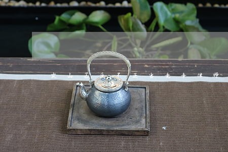 岚山区反不正当竞争律师咨询电话