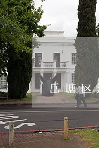 岳塘区海事海商在线律师