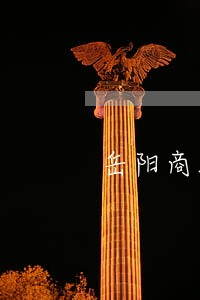 岳阳商账催收律师在线咨询 岳阳商账催收律师在线咨询