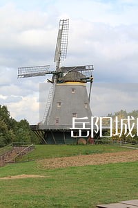 岳阳城区法律咨询采购