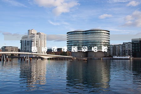 岳阳法律顾问招聘