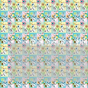 岳阳法院上班时间表