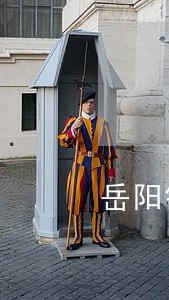 岳阳银行贷款逾期修复 岳阳银行贷款逾期修复