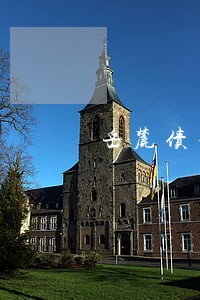 岳麓债务律师 岳麓债务律师
