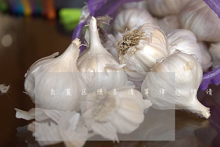 岳麓区债务清算律师聘请流程 岳麓区债务清算律师聘请流程