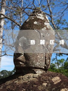 岳麓区债权债务律师服务 岳麓区债权债务律师服务