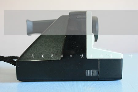 岳麓厉害的债务清算律师 岳麓厉害的债务清算律师
