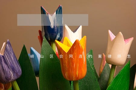 崂山区合同违约案律师怎么委托 崂山区合同违约案律师怎么委托