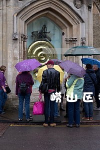 崂山区找债务合同律师免费咨询 崂山区找债务合同律师免费咨询