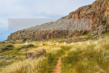 崂山区找债务纠纷律师 崂山区找债务纠纷律师