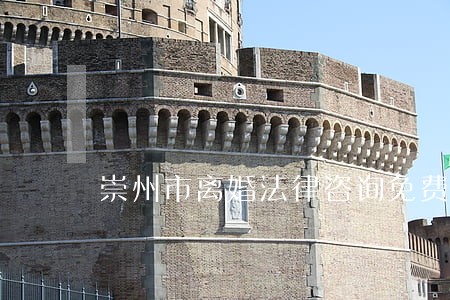 崇州市离婚法律咨询免费 崇州市离婚法律咨询免费