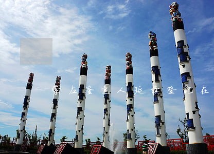 崇左鉴定人延续登记在哪办理 崇左鉴定人延续登记在哪办理