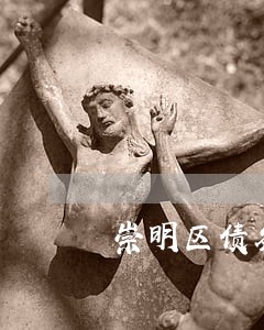 崇明区债务律师法律服务咨询电话 崇明区债务律师法律服务咨询电话