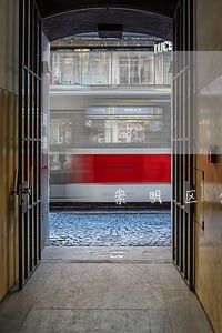 崇明区债务律师法律服务收费 崇明区债务律师法律服务收费