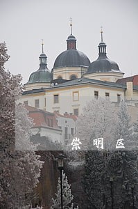 崇明区大案要案律师哪个好 崇明区大案要案律师哪个好