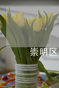 崇明区房产律师免费咨询 崇明区房产律师免费咨询