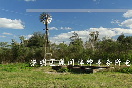 崇明区顾问律师事务所电话 崇明区顾问律师事务所电话