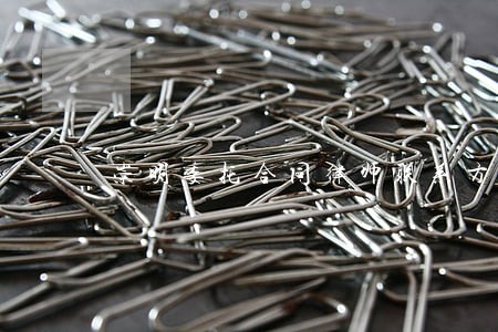 崇明委托合同律师联系方式 崇明委托合同律师联系方式