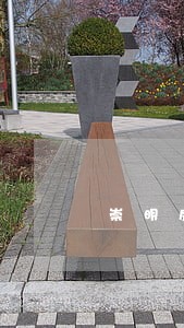 崇明房产继承律师推荐 崇明房产继承律师推荐