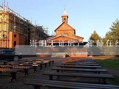 崇明无证房产律师在线解答 崇明无证房产律师在线解答