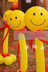 崇阳县天城镇网贷逾期名单 崇阳县天城镇网贷逾期名单