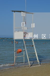 崖州区聘请企业法律顾问 崖州区聘请企业法律顾问