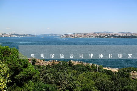嵩明保险合同律师找哪家 嵩明保险合同律师找哪家