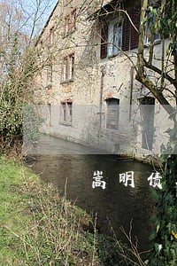 嵩明债务纠纷律师多少钱 嵩明债务纠纷律师多少钱