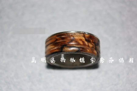 嵩明县扬林镇李秀芬信用卡逾期 嵩明县扬林镇李秀芬信用卡逾期