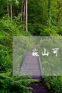 巍山可信的婚姻律师 巍山可信的婚姻律师