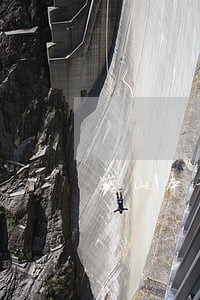 巍山本地合同纠纷律师 巍山本地合同纠纷律师