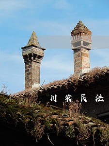 川农民法作业