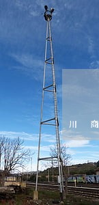 川商小贷逾期30天了 川商小贷逾期30天了