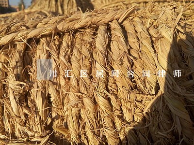 川汇区居间合同律师 川汇区居间合同律师