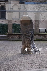 川沙律师咨询 川沙律师咨询