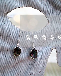 巢湖债务律师咨询 巢湖债务律师咨询