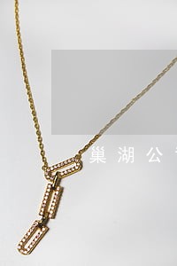 巢湖公司法律顾问 巢湖公司法律顾问