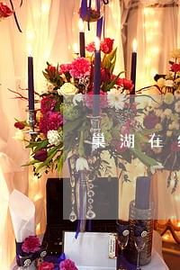 巢湖在线公司法律顾问 巢湖在线公司法律顾问