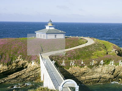 巢湖市法院六项举措助力依法行政 巢湖市法院六项举措助力依法行政
