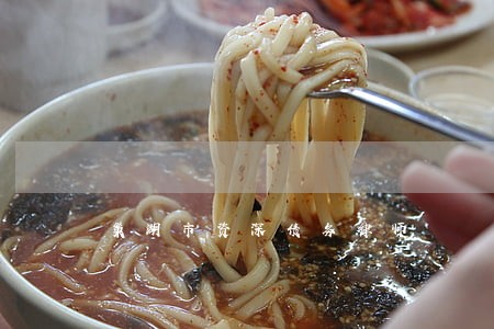 巢湖市资深债务律师 巢湖市资深债务律师